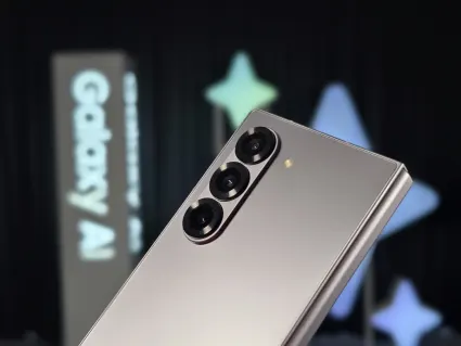 Casino All Jackpots Mobilna aplikacija